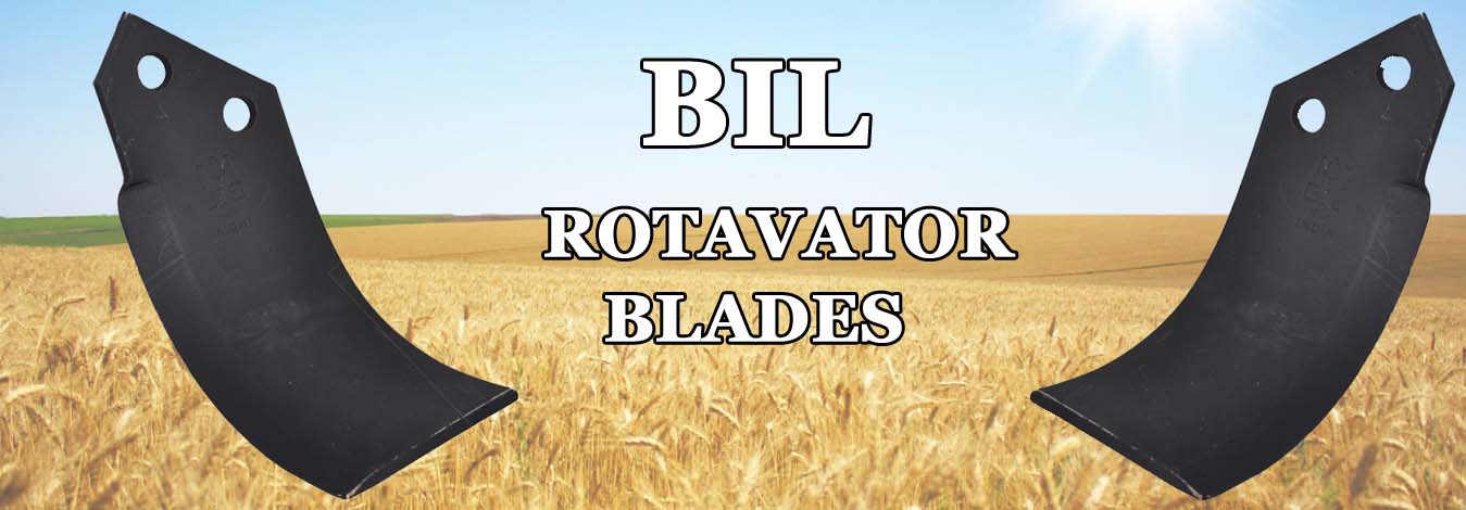 rotavator blades rotavatorblades rotavator blades manufacturers